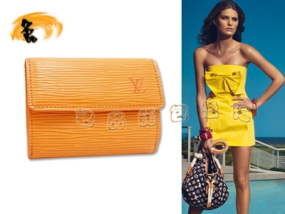 M6330H LVX 1:1Ʒ| LV̿XA LVˮyŮʿXA LV