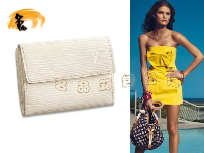 M6330J LVX 1:1Ʒ| LV̿XA LVˮyŮʿXA LV