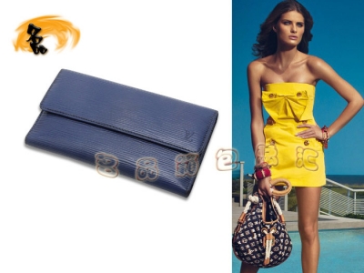 M6338G LVX 1:1Ʒ| LVLXA LVˮyŮʿXA LV