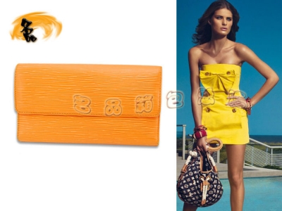 M6338H LVX 1:1Ʒ| LVLXA LVˮyŮʿXA LV