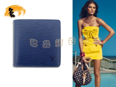 M6354G LVX LVˮy̿XA LVʿXA LV һһƷ|