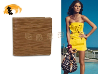 M6354I LVX LVˮy̿XA LVʿXA LV һһƷ|