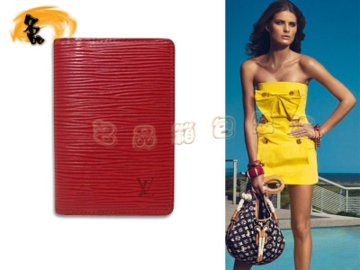 M6358E LVX LVˮy̿XA LVCA LV һһƷ|