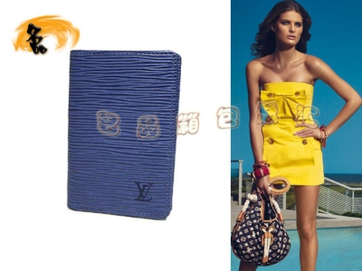 M6358G LVX LVˮy̿XA LVCA LV һһƷ|