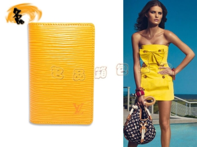 M6358H LVX LVˮy̿XA LVCA LV һһƷ|