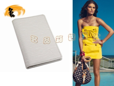 M6358J LVX LVˮy̿XA LVCA LV һһƷ|