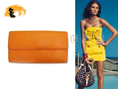 M6359H LV¿ LVX LVLŮʿXA LVˮyŮ LV