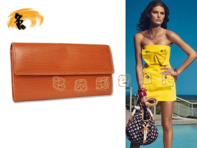 M6359I LV¿ LVX LVLŮʿXA LVˮyŮ LV