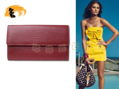 M6374M LV¿ ๦ŮʿX LVŮ LVˮyLX