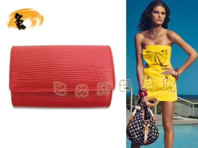 M6381E LV耳װ LV¿ LVŮ LVˮyϵ 6耳װ