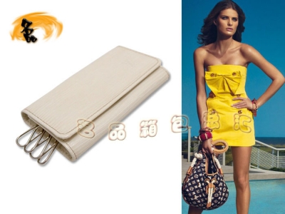 M6382J LV耳װ LV¿ LVŮ LVˮyϵ 4耳װ