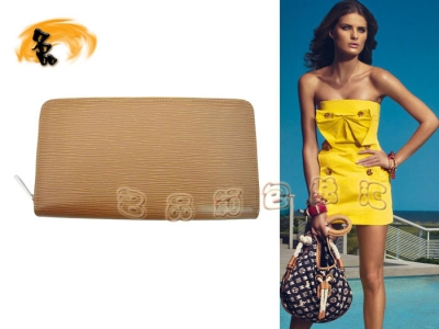 M6385I 1:1Ʒ|(zh)LVX LV¿ LVŮ LVˮyϵ LVLXA