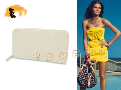 M6385J 1:1Ʒ|(zh)LVX LV¿ LVŮ LVˮyϵ LVLXA