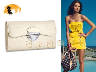 M6388J LV¿ LVr(sh)ŮʿLX LVŮ LVˮy LVX