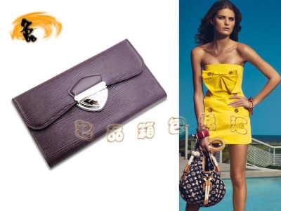 M6388K LV¿ LVr(sh)ŮʿLX LVŮ LVˮy LVX