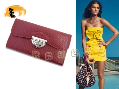 M6388M LV¿ LVr(sh)ŮʿLX LVŮ LVˮy LVX