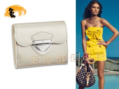 M6658J LVX LV¿ LV̿X LV¿r(sh)Ů LVˮy