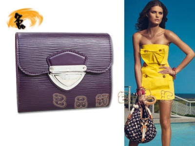 M6658K LVX LV¿ LV̿X LV¿r(sh)Ů LVˮy