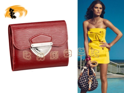 M6658M LVX LV¿ LV̿X LV¿r(sh)Ů LVˮy