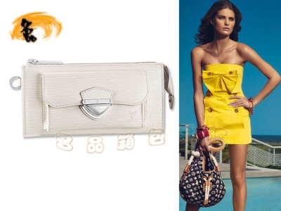 M6659J һһƷ|(zh) LVX LV¿ LVLX LVŮ LVˮy