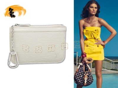 M6660J 1:1Ʒ|(zh) LVˮy LVX LVX LV¿ ^