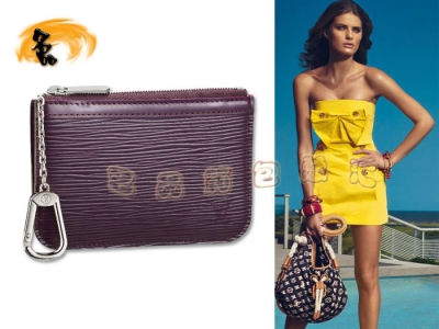 M6660K 1:1Ʒ|(zh) LVˮy LVX LVX LV¿ ^