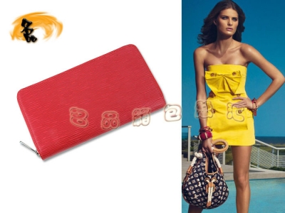 M9385E 1:1Ʒ|(zh) LVˮyŮʿXA LVX LV¿ LVLX