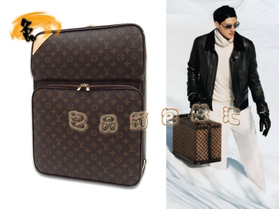 M23297 1:1Ʒ| LV LV¿ ϻϵʿU LV