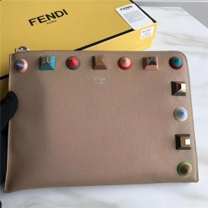 FENDI ҵ 0365L ¿ܛСţƤɫTᔭh@ð ɫ