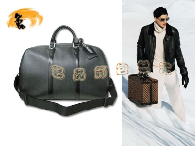 M30124 LV¿ LVʮּyʿ LVб LV LVа