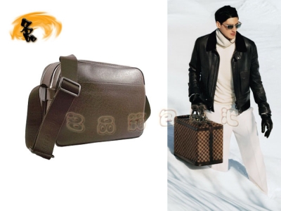 M30158 LV¿ LVʮּy LVа LVб LV LVe