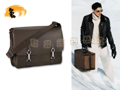 M30168 LVʮּy ţƤ LVа LVб LV LV LVʿ