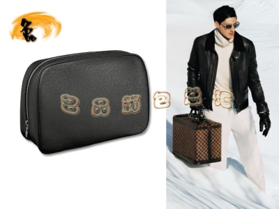 M30212 LV¿ʮּyţƤʿְ LVð LVץ 1:1Ʒ|