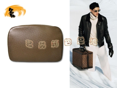 M30218 LV¿ʮּyţƤʿְ LVð LVץ 1:1Ʒ|