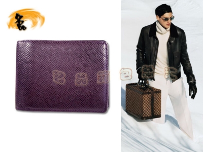 M30426 һһƷ|(zh)LVX LV̿X LVʮּyа LV