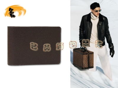 M30428 һһƷ|(zh)LVX LV̿X LVʮּyа LV