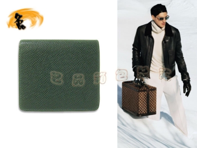 M30454 1:1Ʒ|(zh) LVʿXA LVʮּy LVX LV LVӲŰ LVа