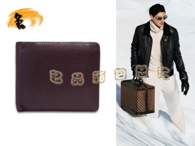 M30468 LVʮּy LVţƤ а LVXA LV LVX LV(jng)