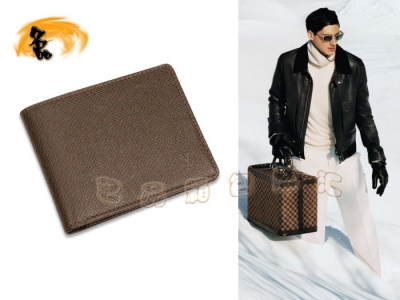 M30488 LVɫţƤʮּyʿ̿XA LVXA LV LVX