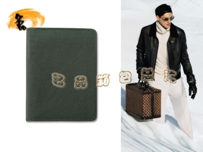 M30494 LVţƤʮּyа LVC LVƬA LV LVo(h)հ