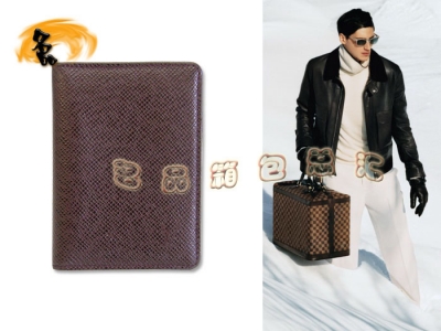 M30496 LVţƤʮּyа LVC LVƬA LV LVo(h)հ