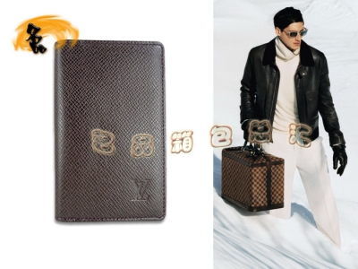 M30516 LVţƤʮּyа LVC LVƬA LV LVo(h)հ