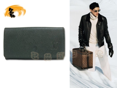 M30524 LV(jng) LVţƤʮּy а LV耳װ LVƤ 1:1Ʒ|(zh)