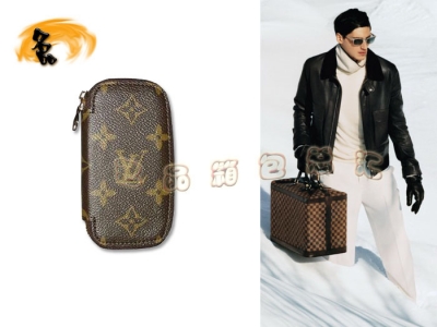 M30602 ƷһһƷ|(zh) LV(jng) LVϻϵ LV耳װ LV