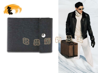 M30642 һһƷ|(zh) LV LVţƤ ʮּyʿXA LVX LV