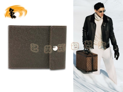 M30648 һһƷ|(zh) LV LVţƤ ʮּyʿXA LVX LV