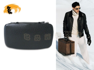 M30652 ƷһһƷ| LVʮּy LVţƤ LVʿ LVİ