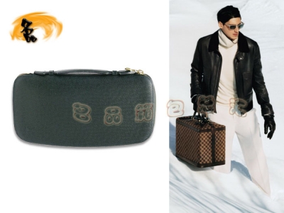 M30654 ƷһһƷ| LVʮּy LVţƤ LVʿ LVİ Gɫ