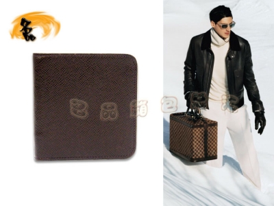 M30676 һһƷ|(zh) LVʮּy LVа LV LVX LV̿X