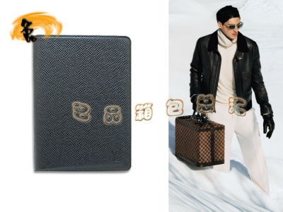 M30682 LVʮּyʿLXA LVа LV LVX 1:1Ʒ|(zh)